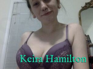 Keira_Hamilton