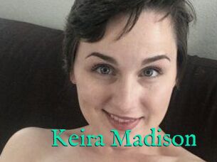 Keira_Madison