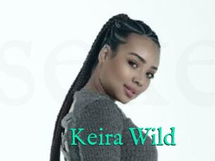 Keira_Wild