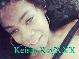 Keisha_KayXXX