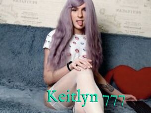 Keitlyn_777