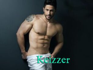 Keizzer