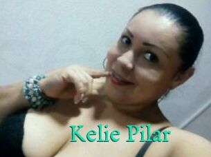 Kelie_Pilar