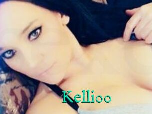 Kelli00