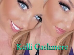 Kelli_Cashmere