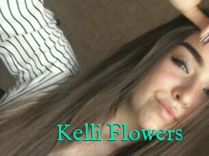 Kelli_Flowers