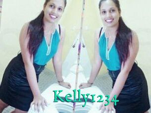 Kelly1234