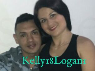 Kelly18Logan1