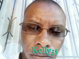 Kelly35