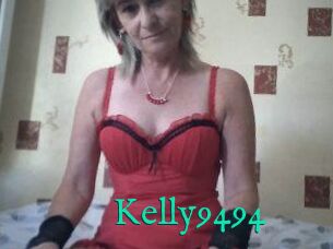 Kelly9494