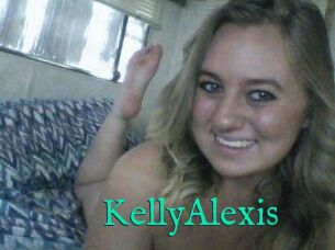 Kelly_Alexis