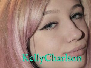 KellyCharlson