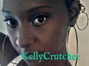 Kelly_Crutcher