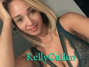 Kelly_Cullen