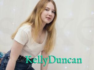 KellyDuncan