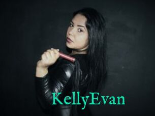 KellyEvan