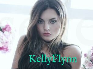 KellyFlynn