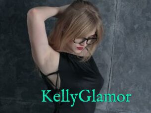 KellyGlamor