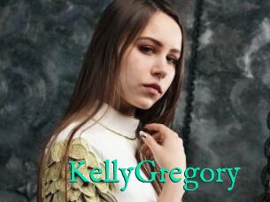 KellyGregory