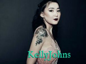 KellyJohns