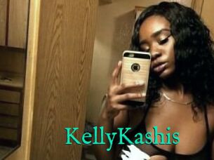 Kelly_Kashis