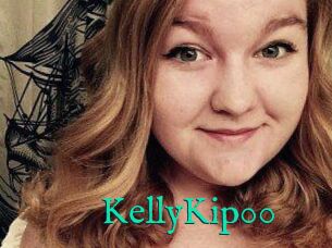 KellyKip00