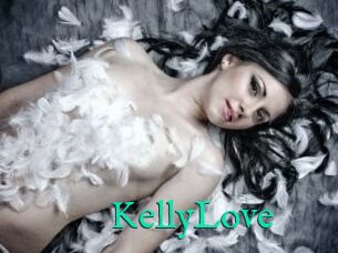 KellyLove