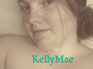 KellyMae