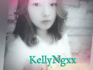 KellyNgxx