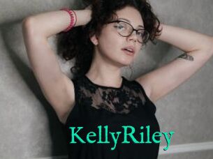 KellyRiley