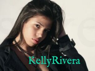 KellyRivera