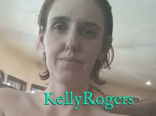 Kelly_Rogers