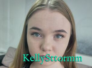 KellySttormm