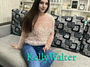 KellyWalter