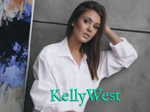 KellyWest