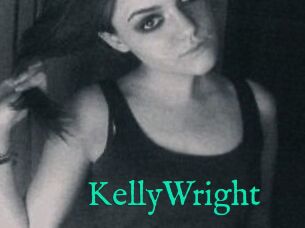 Kelly_Wright