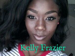 Kelly_Frazier