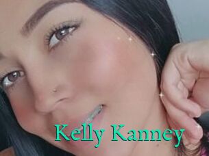 Kelly_Kanney