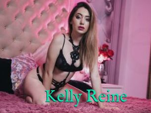 Kelly_Reine