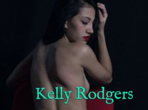 Kelly_Rodgers