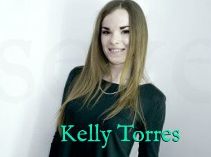 Kelly_Torres