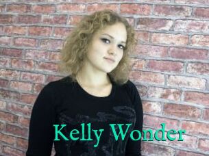 Kelly_Wonder