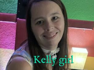 Kelly_girl