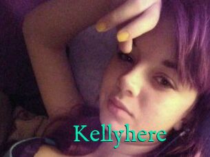 Kelly_here