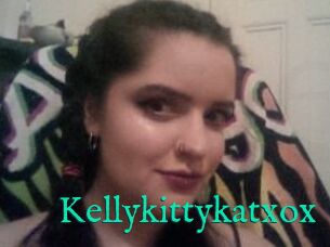 Kellykittykatxox