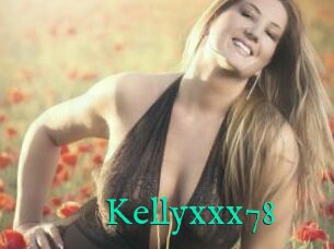 Kellyxxx78