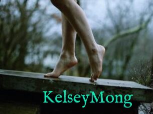 KelseyMong