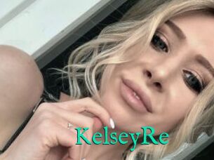 KelseyRe