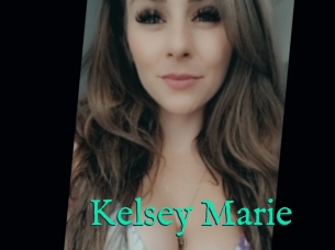 Kelsey_Marie