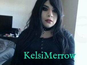 KelsiMerrow